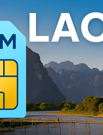 Laos-ESIM_medium title eSIM do Laosu