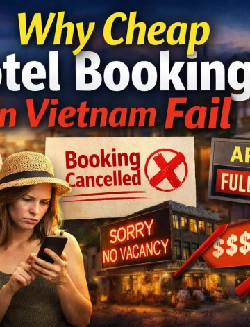 Cheap_Hotel_Bookings_in_Vietnam_medium title Rezervace hotelu ve Vietnamu: proč někdy selžou a jak se vyhnout problémům (Tet a hlavní sezóna)