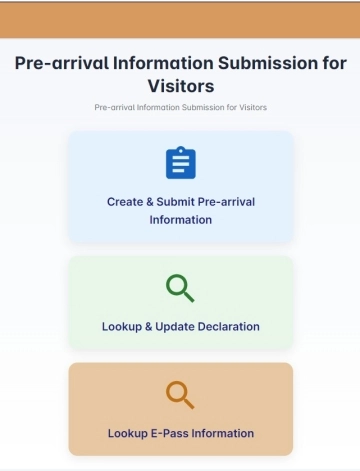 Vietnam_prearrival_immigration_medium title Příjezdový formulář do Vietnamu 2026 (QR kód + SGN letiště)