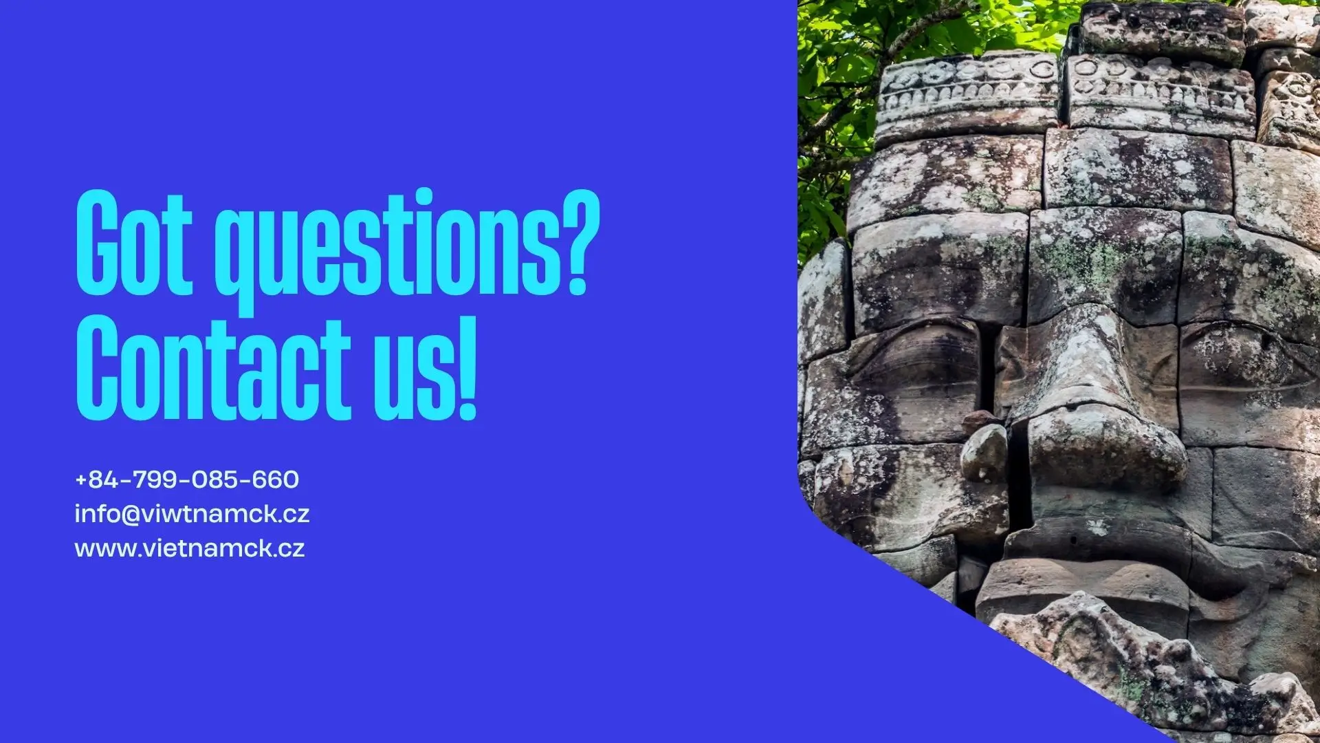 contuct-us title Contact