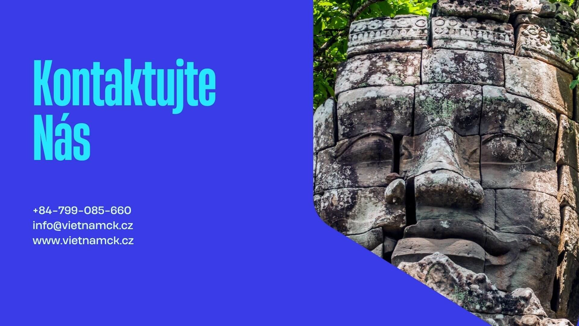 kontaktujte-nas title Kontakt