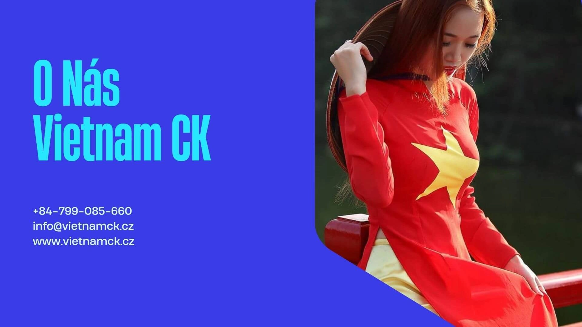 o-nas-vietnam-ck title O nás