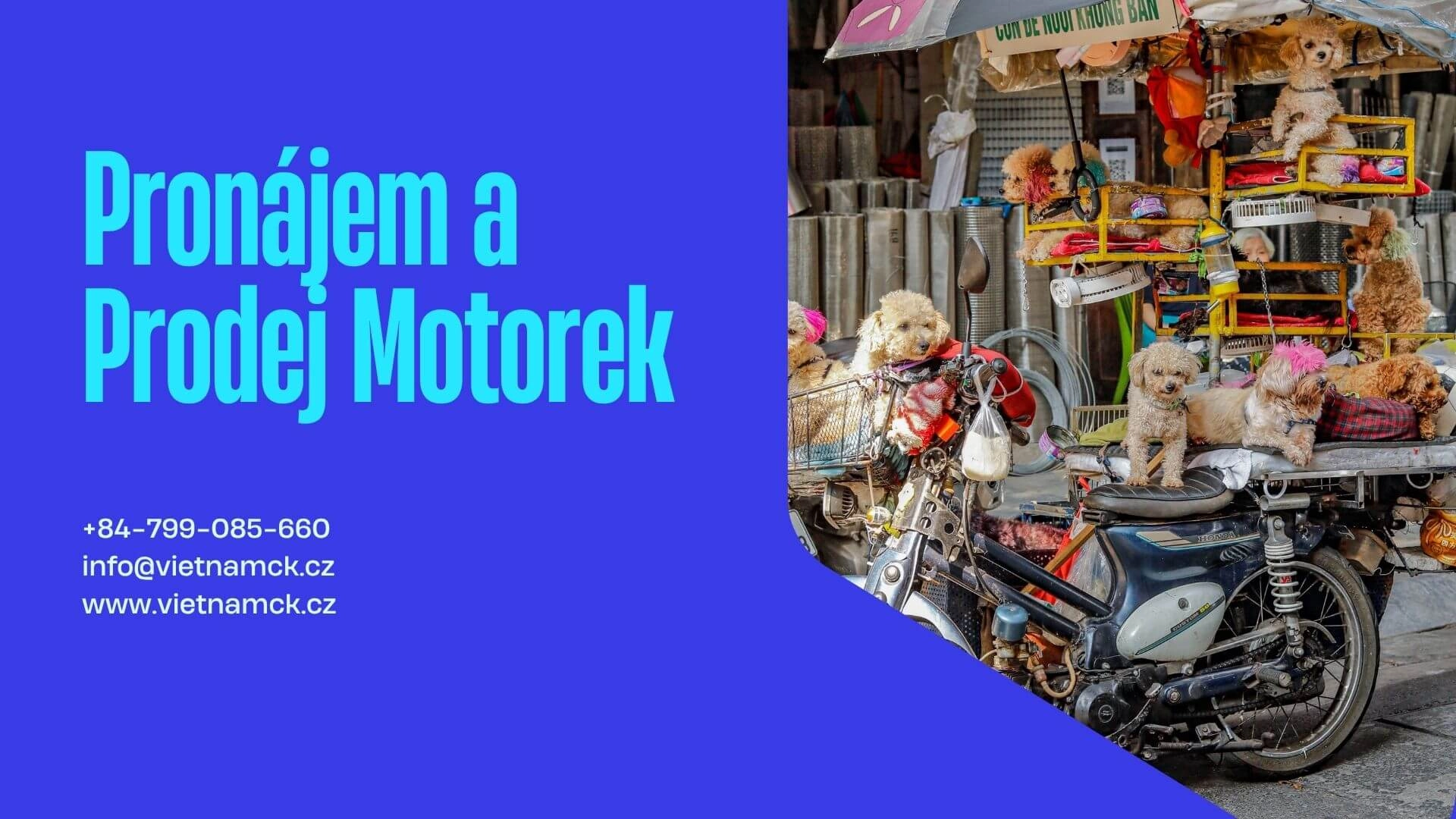 pronnajem-motorek-ve-vietnamu title Transport