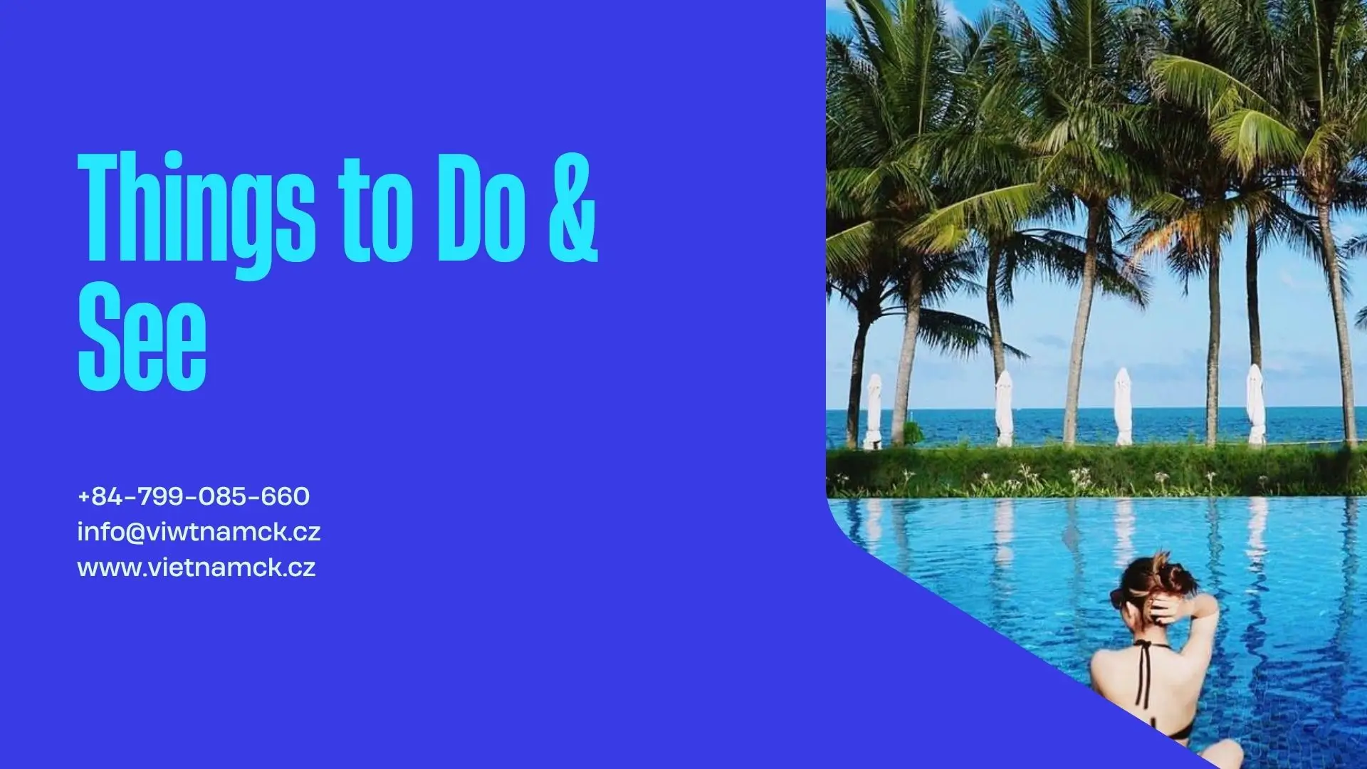 things-to-do-and-see title Things to do