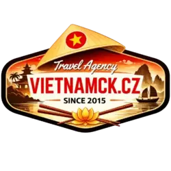 vietnam_ck_-_logo_transparent_250x250 title VIETNAM CK